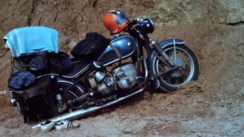 Permalien vers:Balades à moto